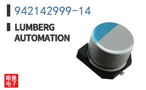942142999-14 ͼƬ